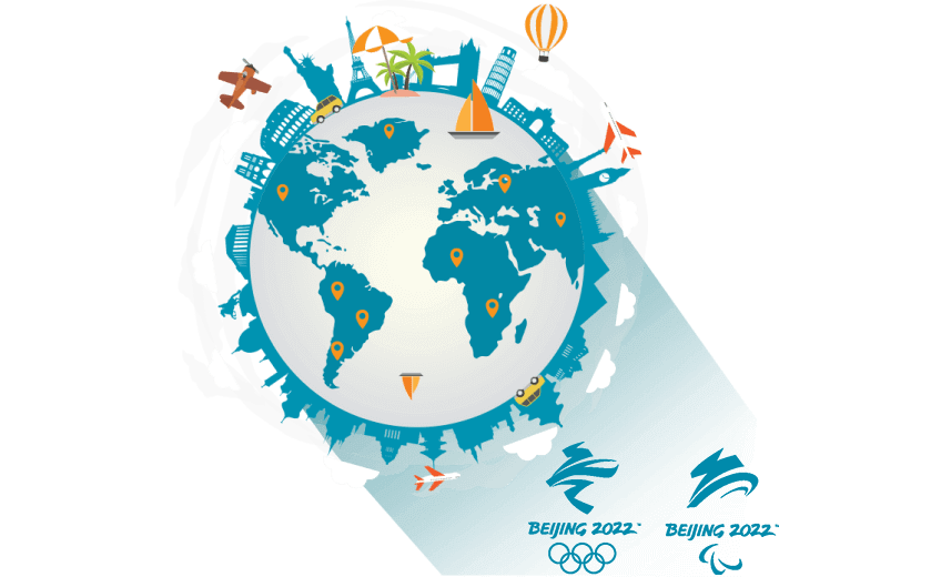 在伯利兹连接到中国的软件 - 闪电加速器